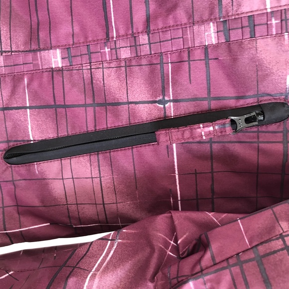 Columbia Bugaboo Fleece Interchange Jacket - Picture 3 of 14